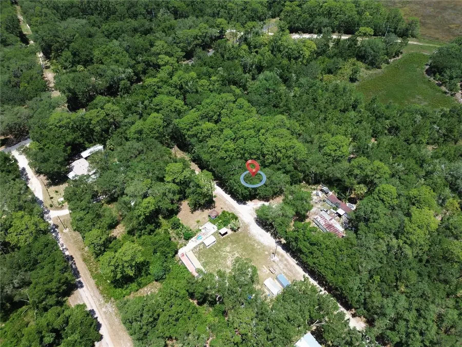 TBD Se 86th Lane, Ocklawaha, FL 32179 - #3