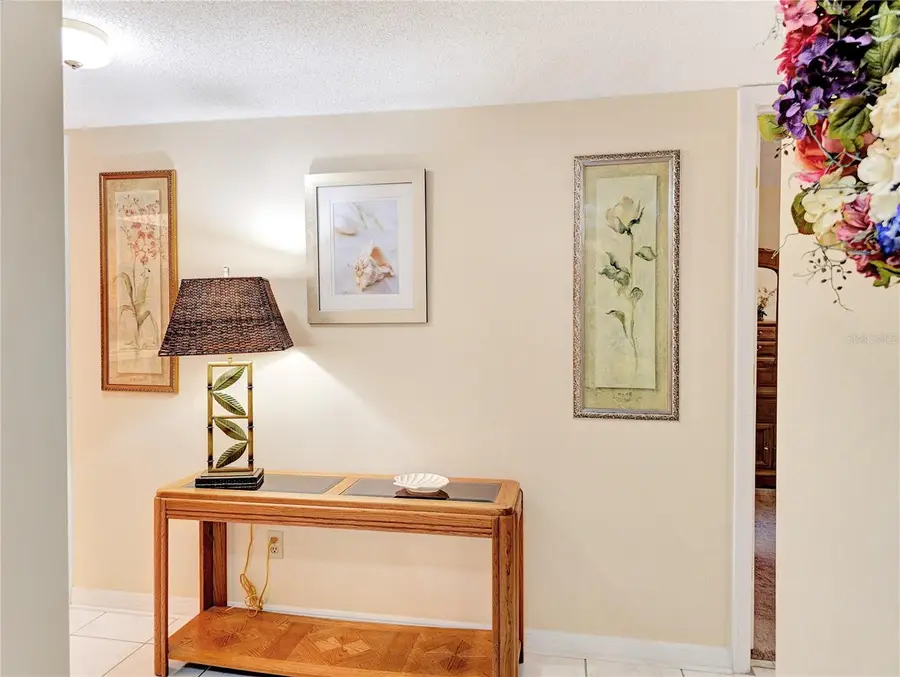 700 Midway Drive #B, Ocala, FL 34472 - #3