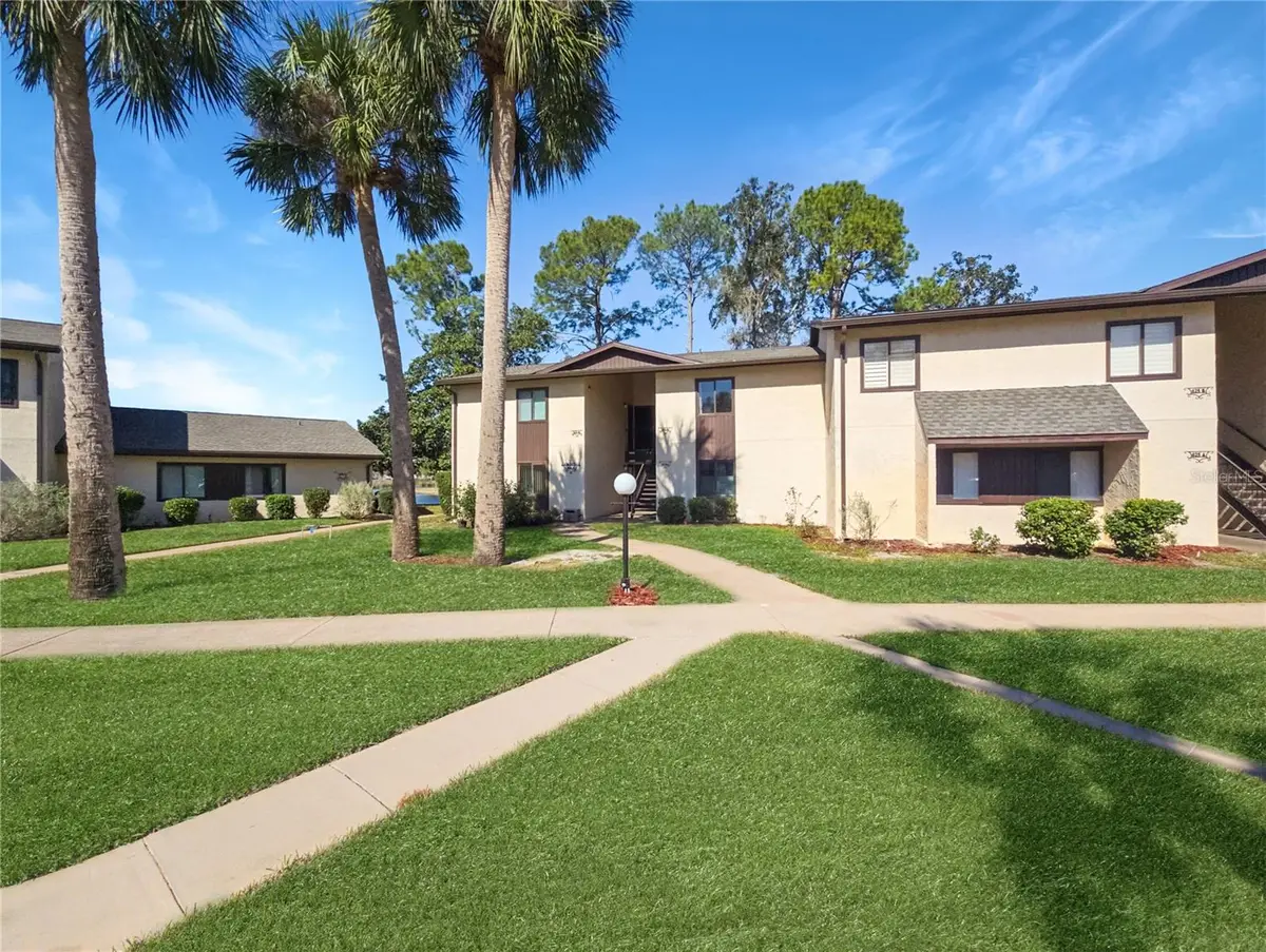 623 Midway Drive #B, Ocala, FL 34472 - #1