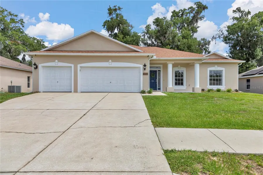 3115 NE Street, Ocala, FL 34470 - #2