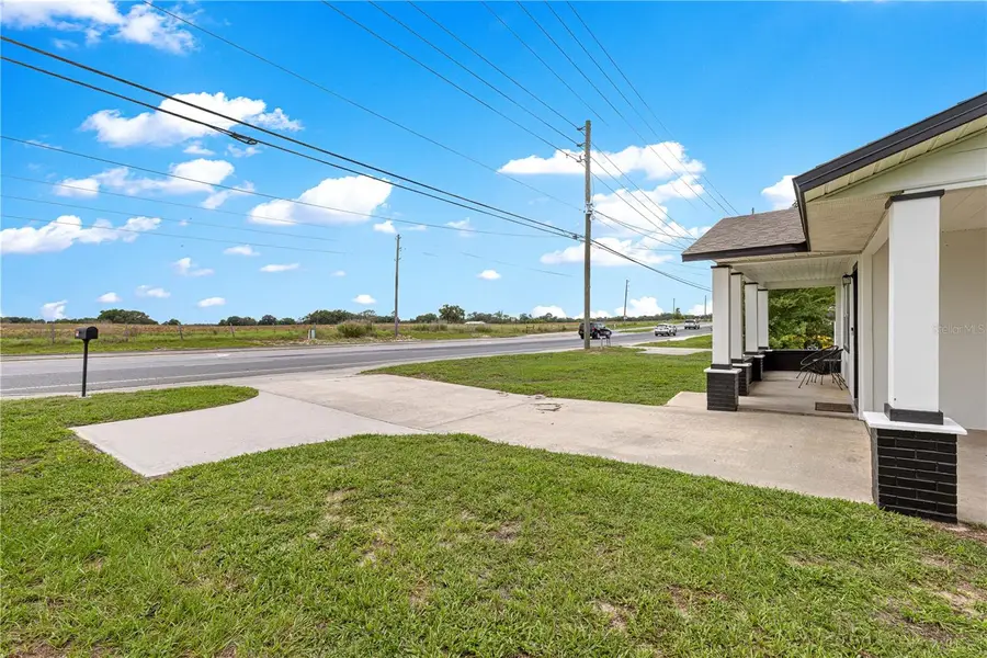 431 NW 60th Avenue, Ocala, FL 34482 - #3