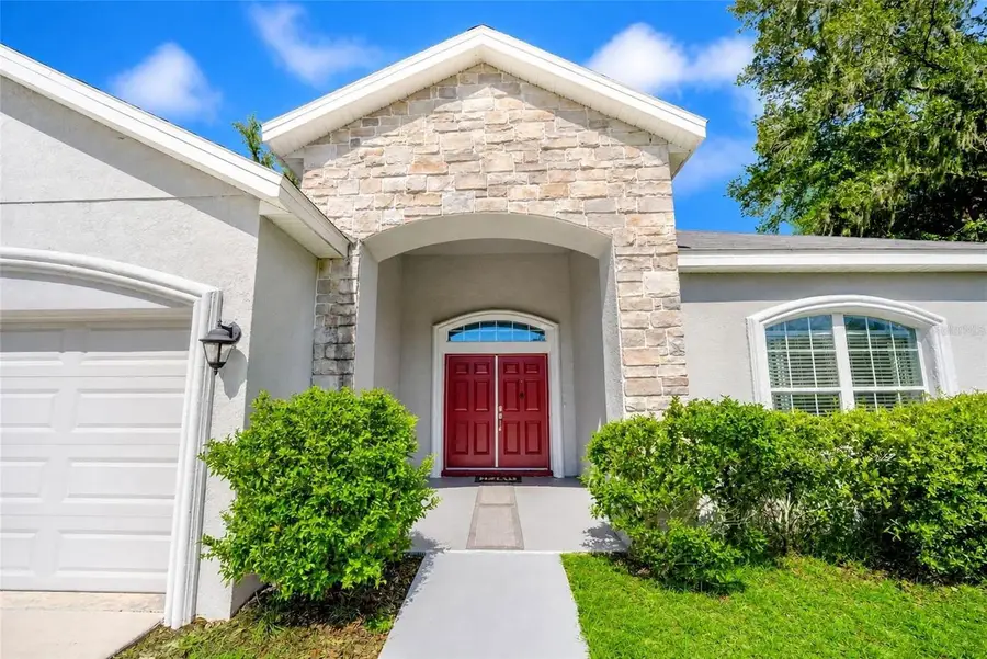 11563 SW 61st Court, Ocala, FL 34476 - #2