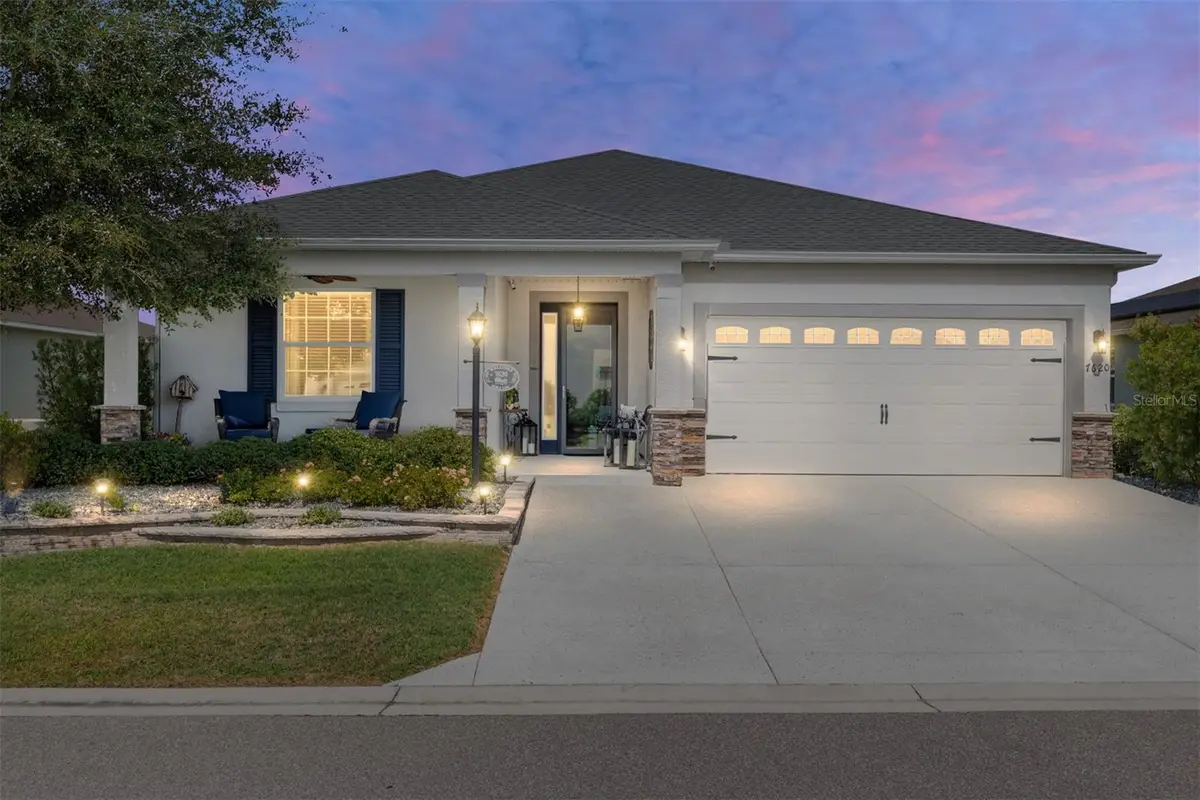 7620 SW 85th Terrace, Ocala, FL 34481 - #1