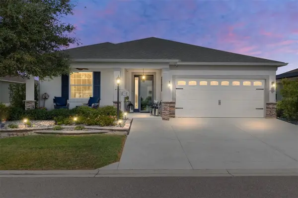 7620 SW 85th Terrace, OCALA, FL 34481