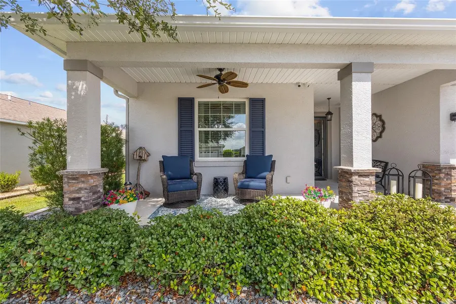 7620 SW 85th Terrace, Ocala, FL 34481 - #3