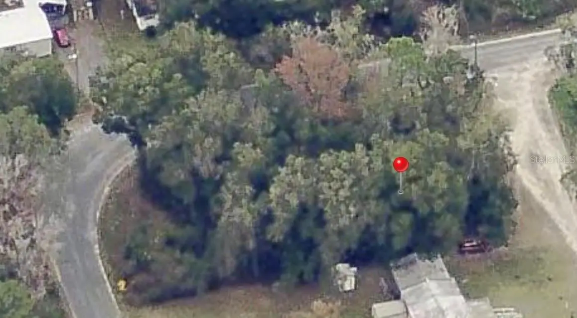00 NE 172nd Place, Citra, FL 32113 - #1