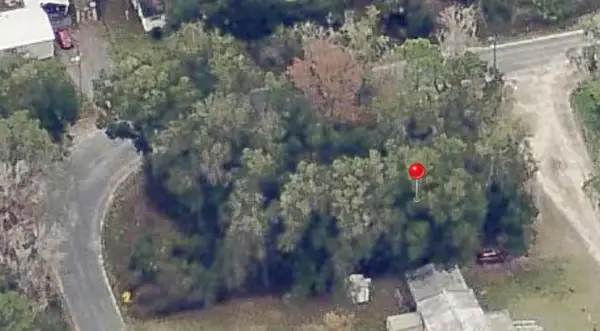 00 NE 172nd Place, CITRA, FL 32113