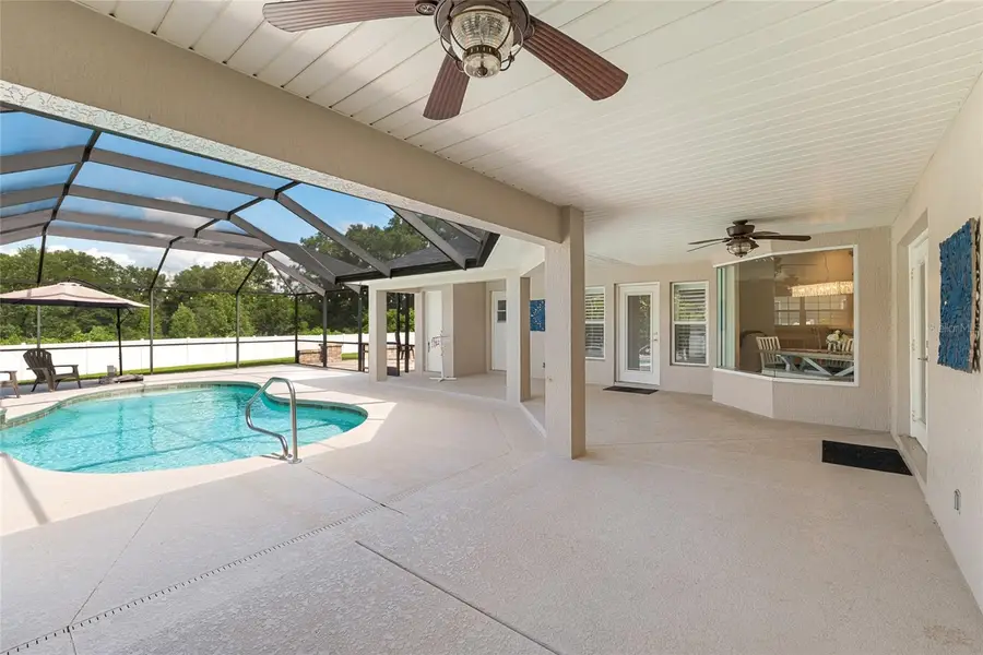 4101 SE 53rd Court, Ocala, FL 34480 - #3