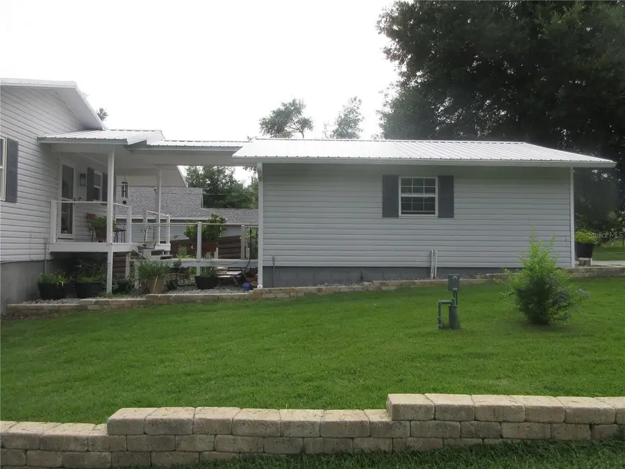 16849 SE 59th Place, Ocklawaha, FL 32179 - #3