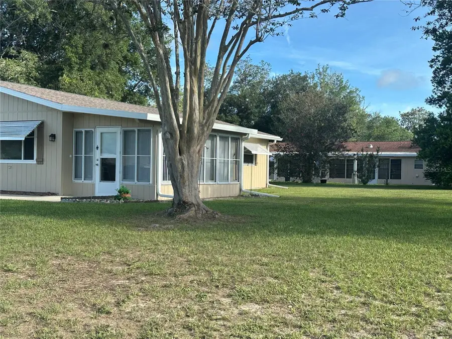 9941 SW 101st Lane, Ocala, FL 34481 - #2