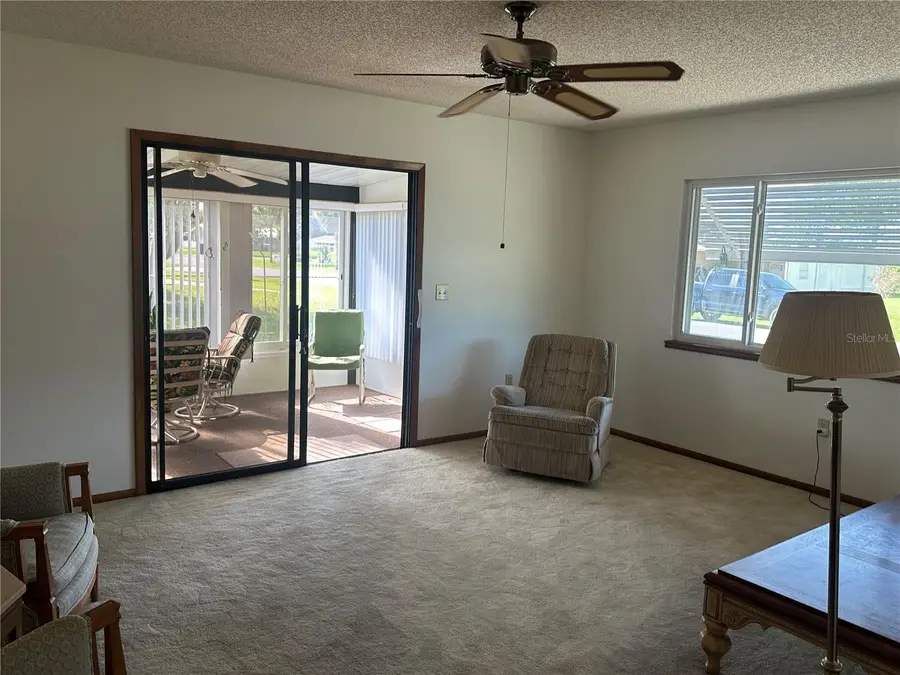 9941 SW 101st Lane, Ocala, FL 34481 - #3