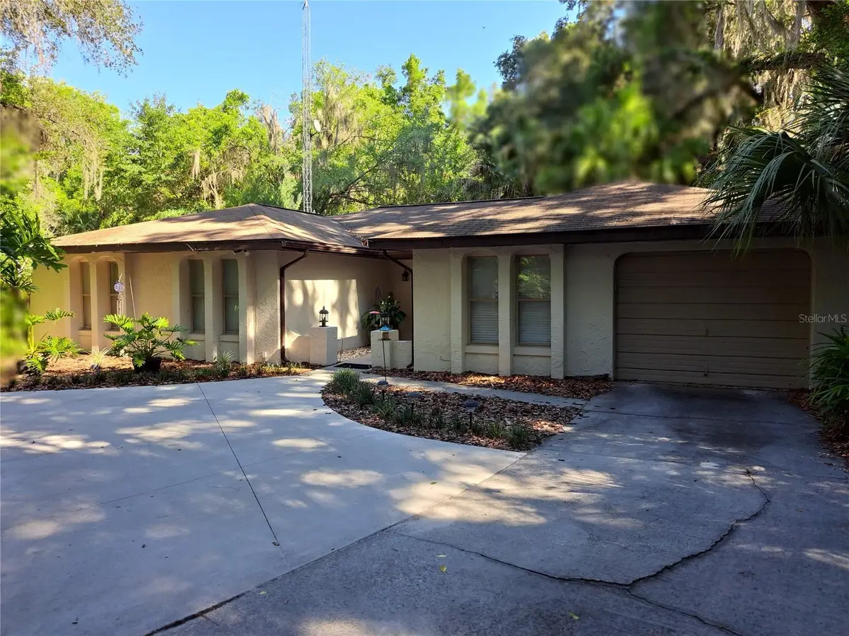 5672 Ave H, McIntosh, FL 32664 - #1