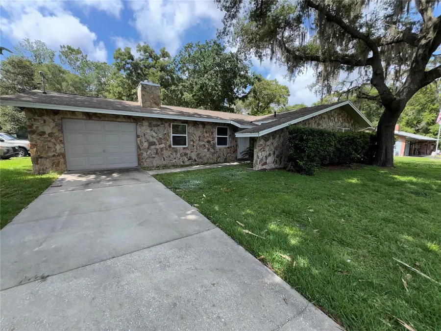 3000 E Bryant Street, Inverness, FL 34453 - #3