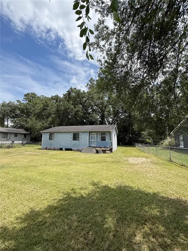 4600 SE 136th Lane, SUMMERFIELD, FL 34491