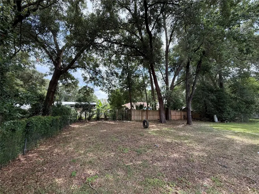 4600 SE 136th Lane, Summerfield, FL 34491 - #3