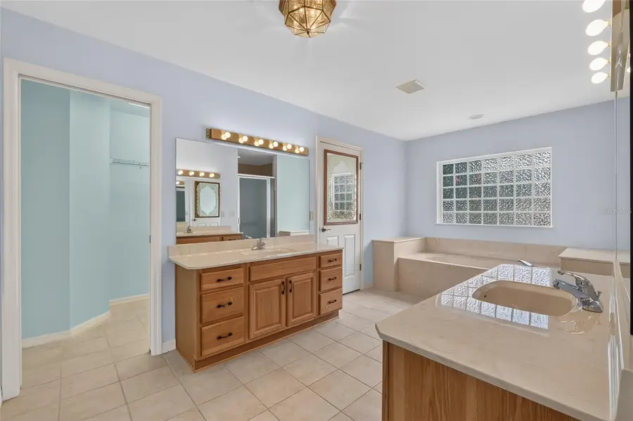 4647 NE 15th Street, Ocala, FL 34470 - #2