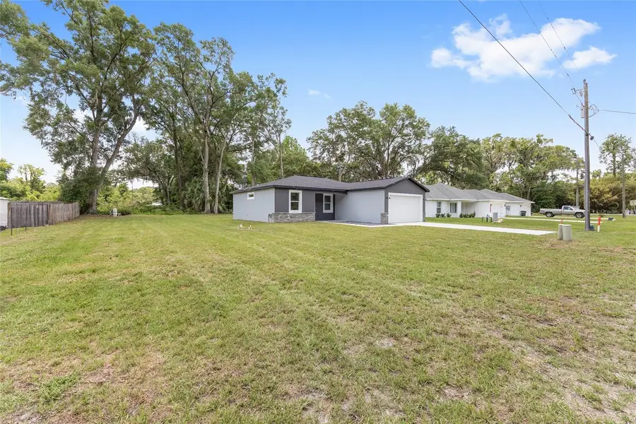 14481 SE 38th Terrace, Summerfield, FL 34491 - #3