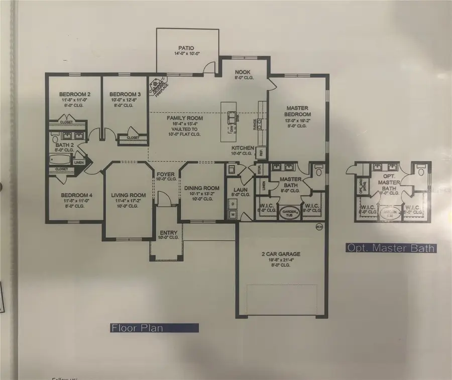 18 Hemlock Terrace Trl, Ocala, FL 34472 - #2