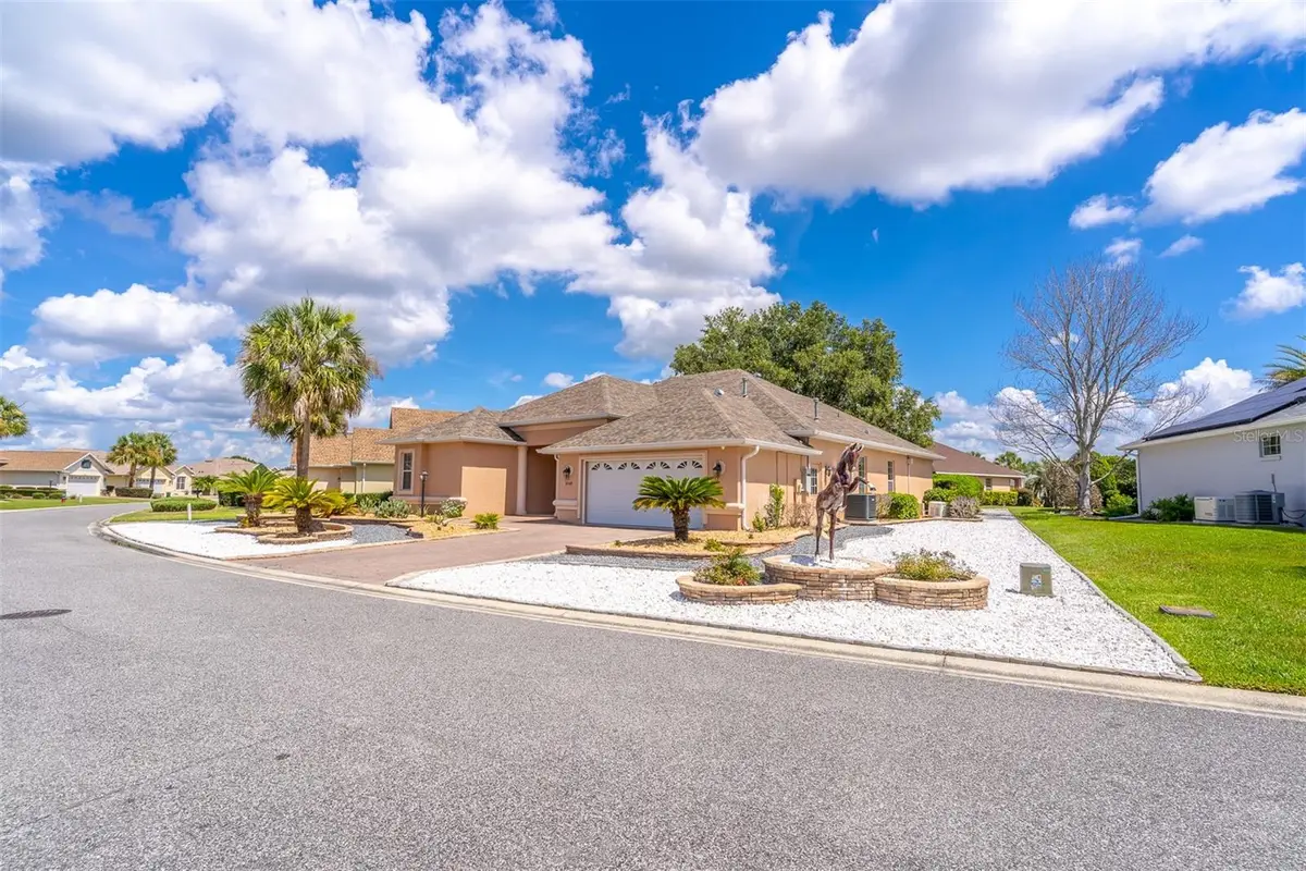 8508 SW 84th Loop, Ocala, FL 34481 - #1