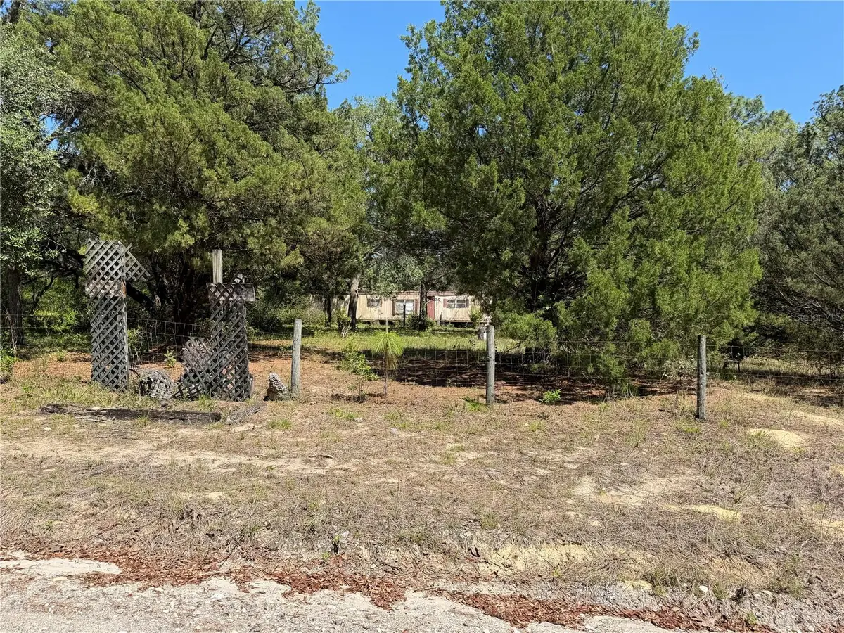 Address Withheld By Seller, Dunnellon, FL 34432 - #1