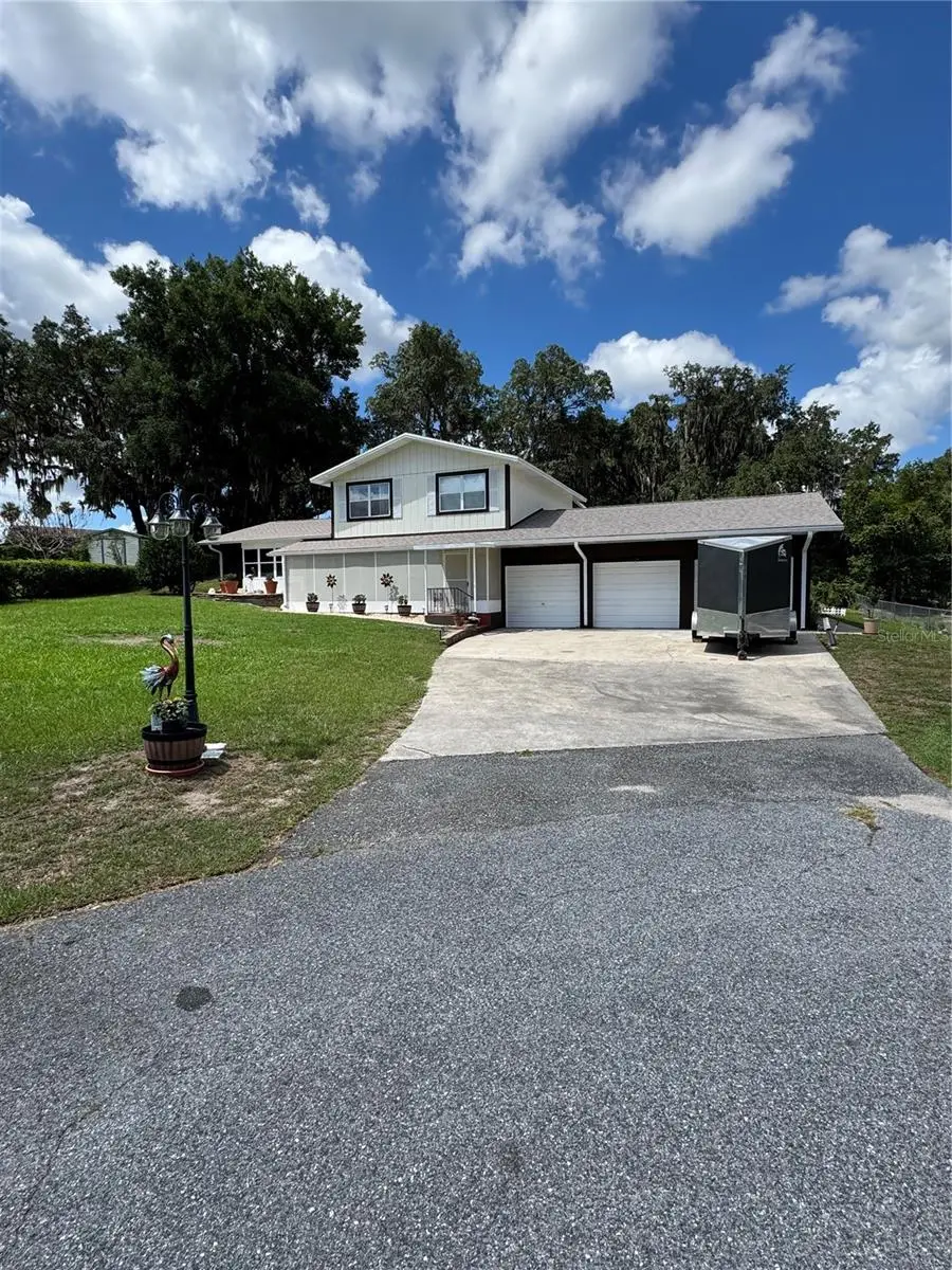 30 Emerald Run, Ocala, FL 34472 - #1