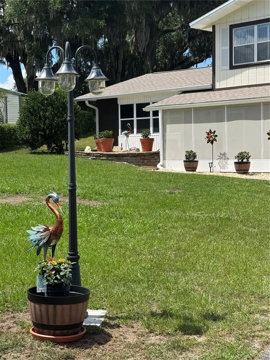 30 Emerald Run, Ocala, FL 34472 - #2