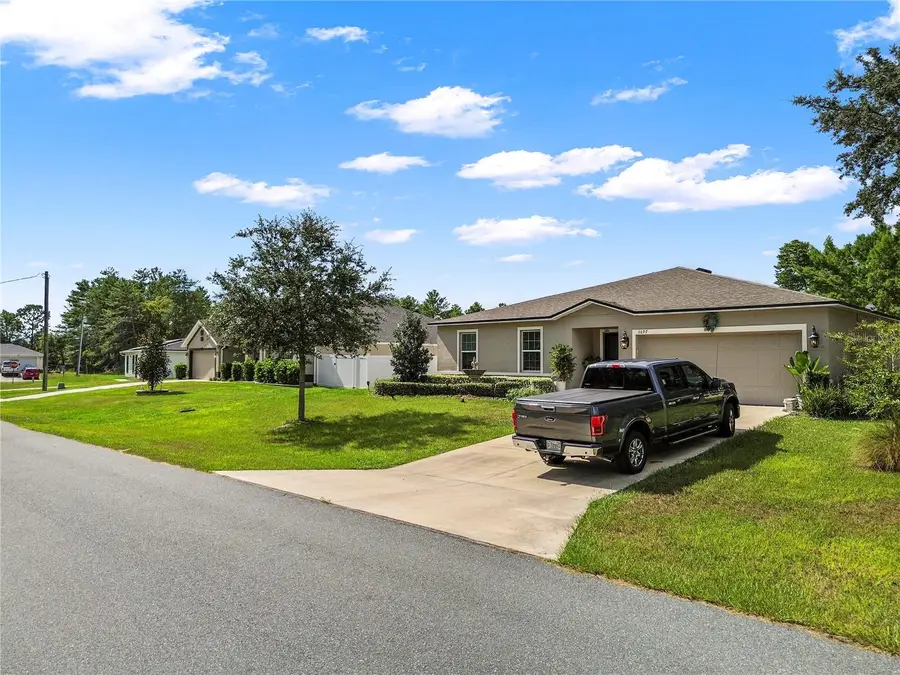 3697 SW 128th Place, Ocala, FL 34473 - #2