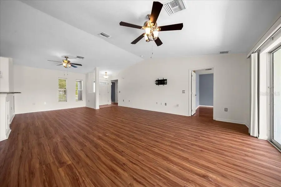 15813 SW 16th Avenue Road, Ocala, FL 34473 - #3
