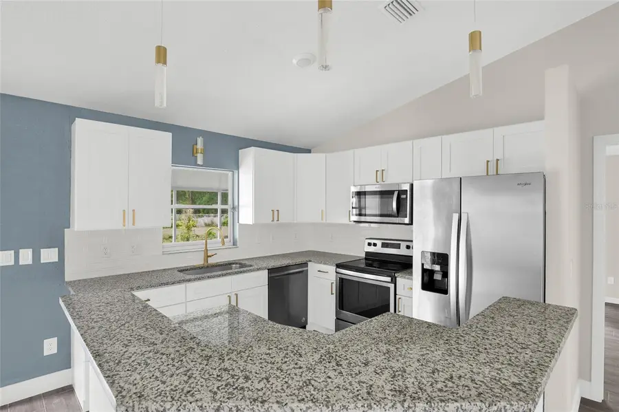 1124 NE 23rd Street, Ocala, FL 34470 - #3