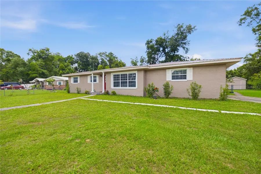 4218 SE 14th Place, Ocala, FL 34471 - #2