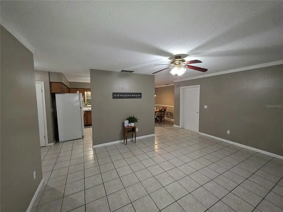 21654 SW Raintree Street, Dunnellon, FL 34431 - #2