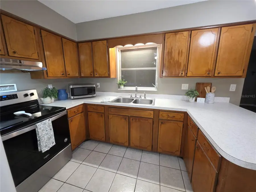 21654 SW Raintree Street, Dunnellon, FL 34431 - #3