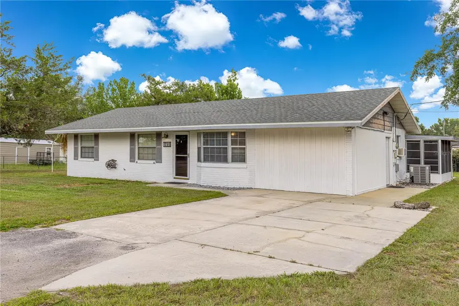 11651 SE 72nd Terrace Road, Belleview, FL 34420 - #2