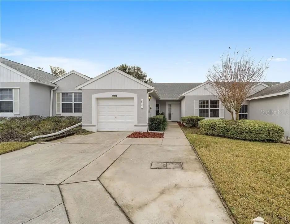 2437 SW 20th Court, Ocala, FL 34471 - #1