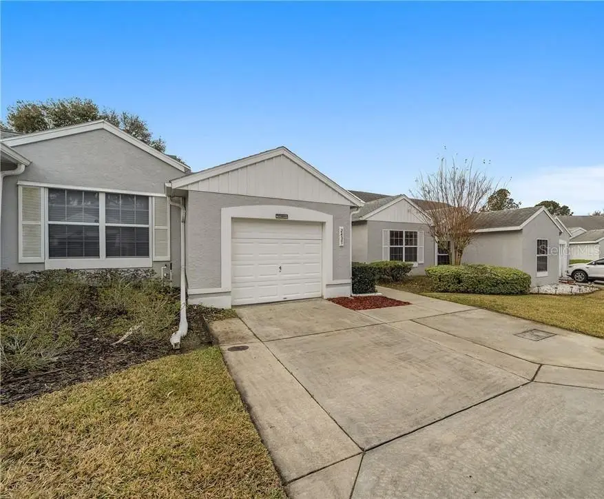 2437 SW 20th Court, Ocala, FL 34471 - #3