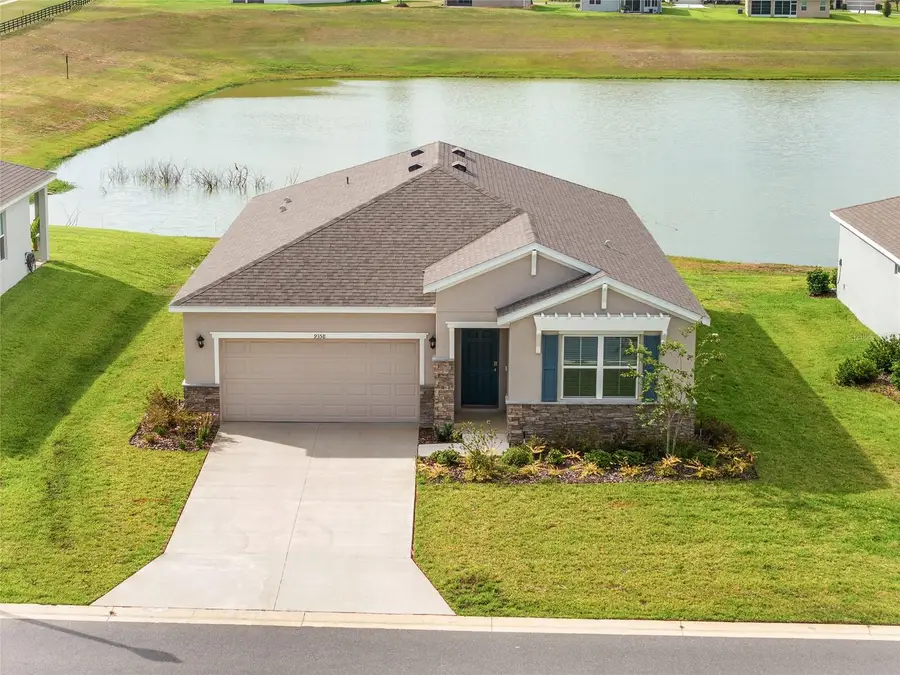 9358 SW 60th Terrace Road, Ocala, FL 34476 - #3
