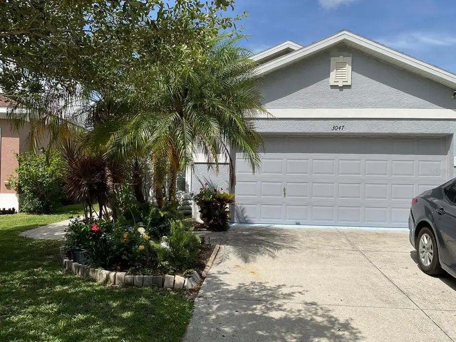 3047 27th Court E, Palmetto, FL 34221 - #2