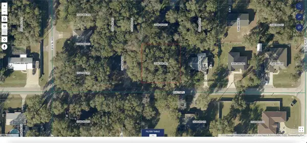 0 SW 79th Place, OCALA, FL 34476