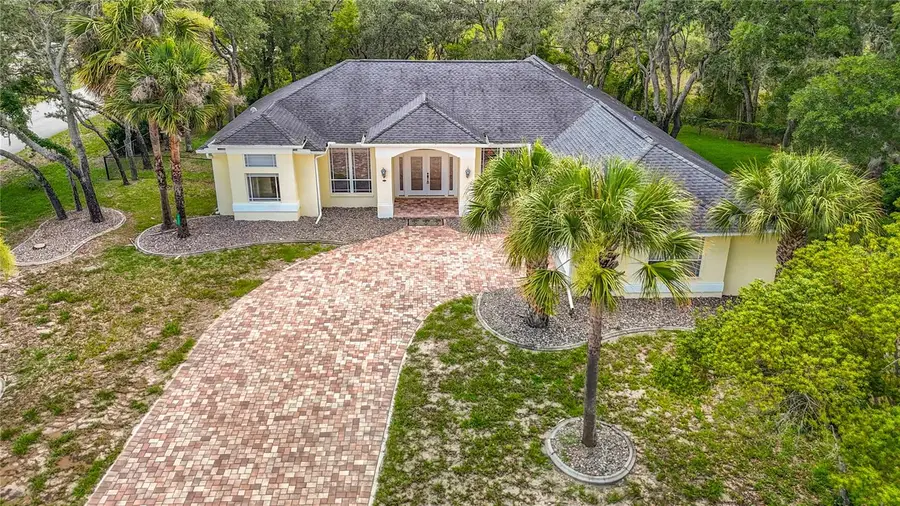 9433 Wilderness Trail, Weeki Wachee, FL 34613 - #3