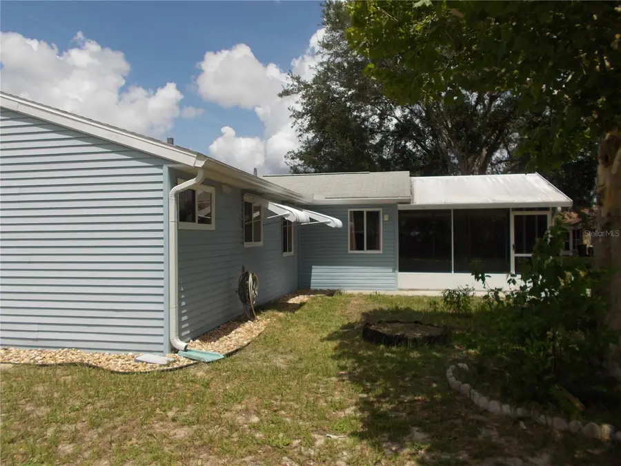 10877 SW 88th Court, Ocala, FL 34481 - #3
