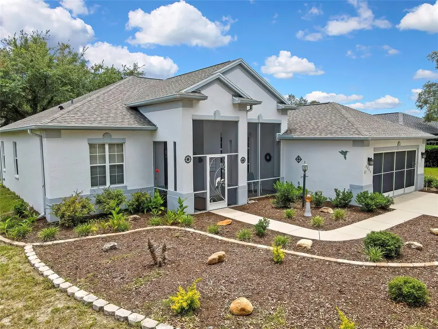 2457 N Brentwood Circle, Lecanto, FL 34461 - #3
