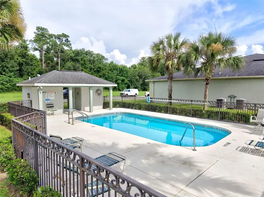 3415 W Anthony Road #701, Ocala, FL 34475 - #3