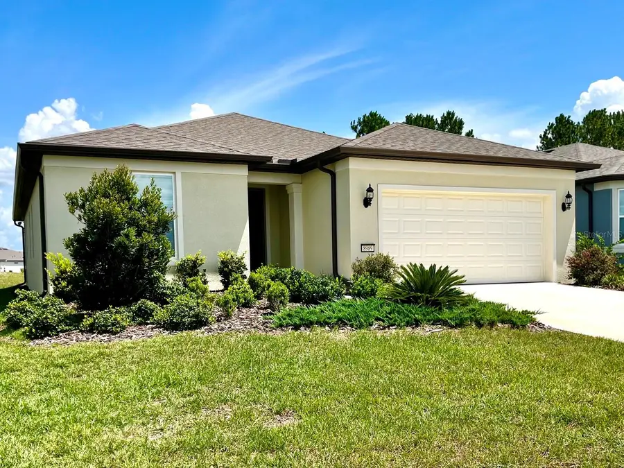 8989 SW 57th Place Road, Ocala, FL 34481 - #2