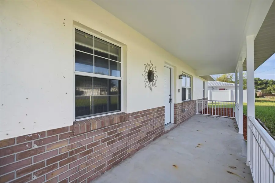 3 Almond Trail Place, Ocala, FL 34472 - #2
