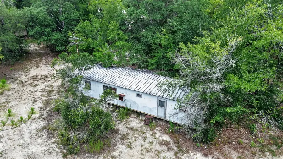 4001 SW 189th Avenue, Dunnellon, FL 34432 - #2