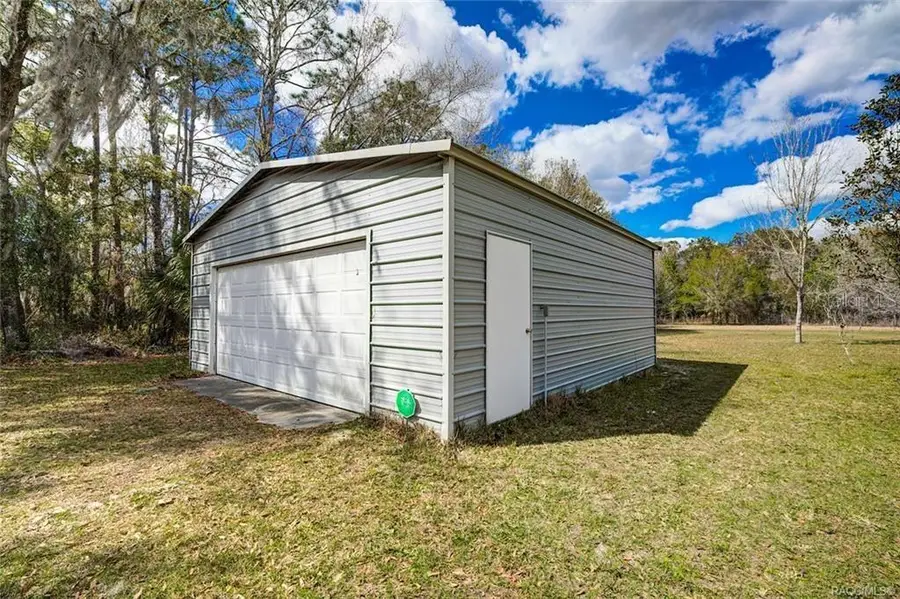 6871 W Woodlynn Lane, Homosassa, FL 34448 - #2