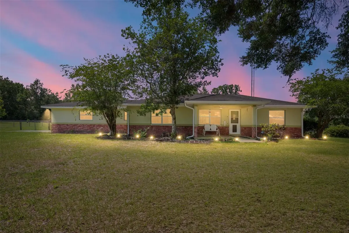 7360 SW 15th Place, Ocala, FL 34471 - #1