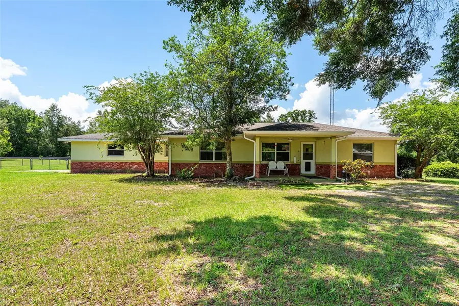 7360 SW 15th Place, Ocala, FL 34471 - #2
