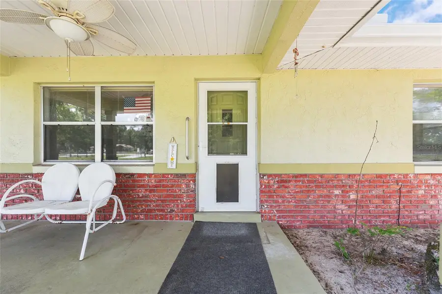 7360 SW 15th Place, Ocala, FL 34471 - #3