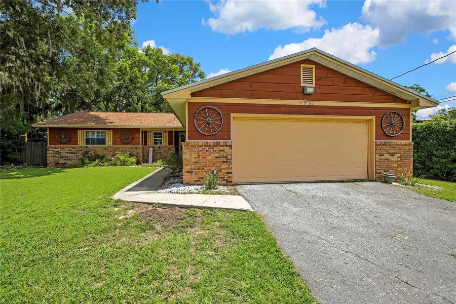 1931 SE 39th Street, Ocala, FL 34480 - #2